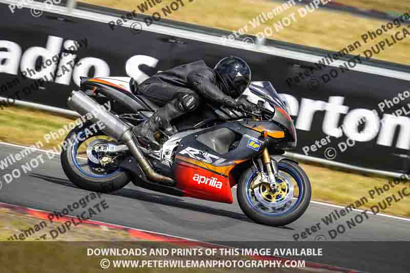 enduro digital images;event digital images;eventdigitalimages;no limits trackdays;peter wileman photography;racing digital images;snetterton;snetterton no limits trackday;snetterton photographs;snetterton trackday photographs;trackday digital images;trackday photos